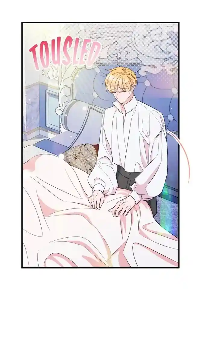 The Raven Duchess Ch.077