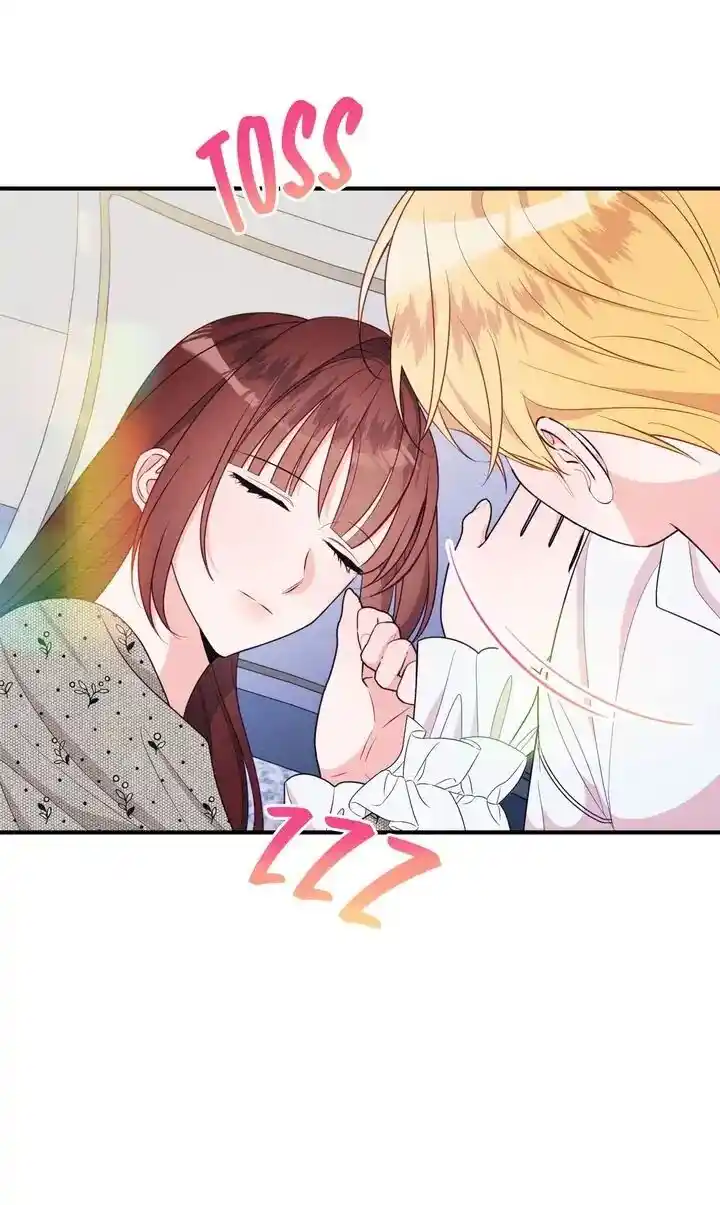 The Raven Duchess Ch.077