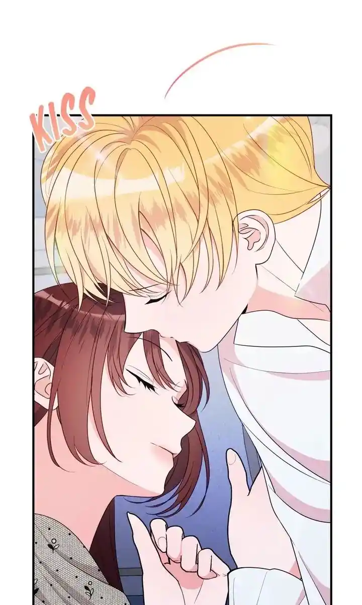 The Raven Duchess Ch.077