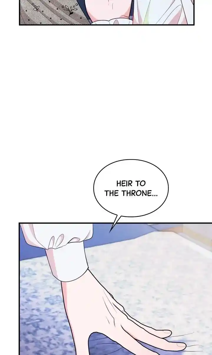 The Raven Duchess Ch.077