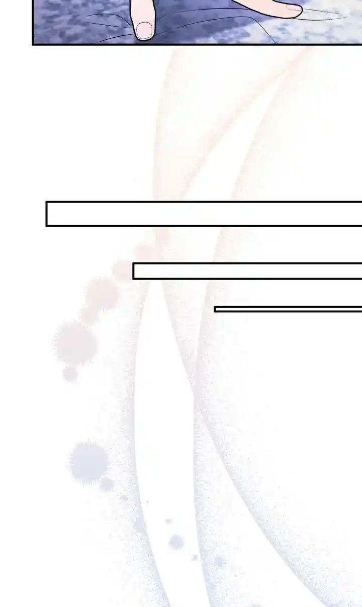 The Raven Duchess Ch.077