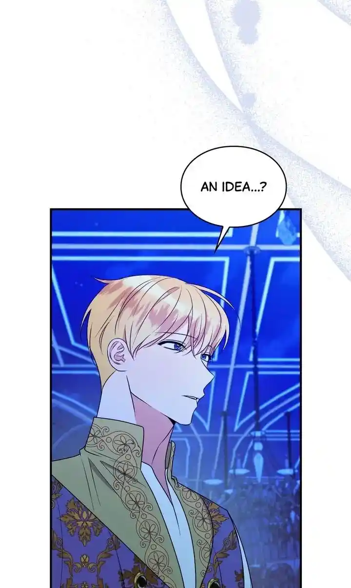 The Raven Duchess Ch.077