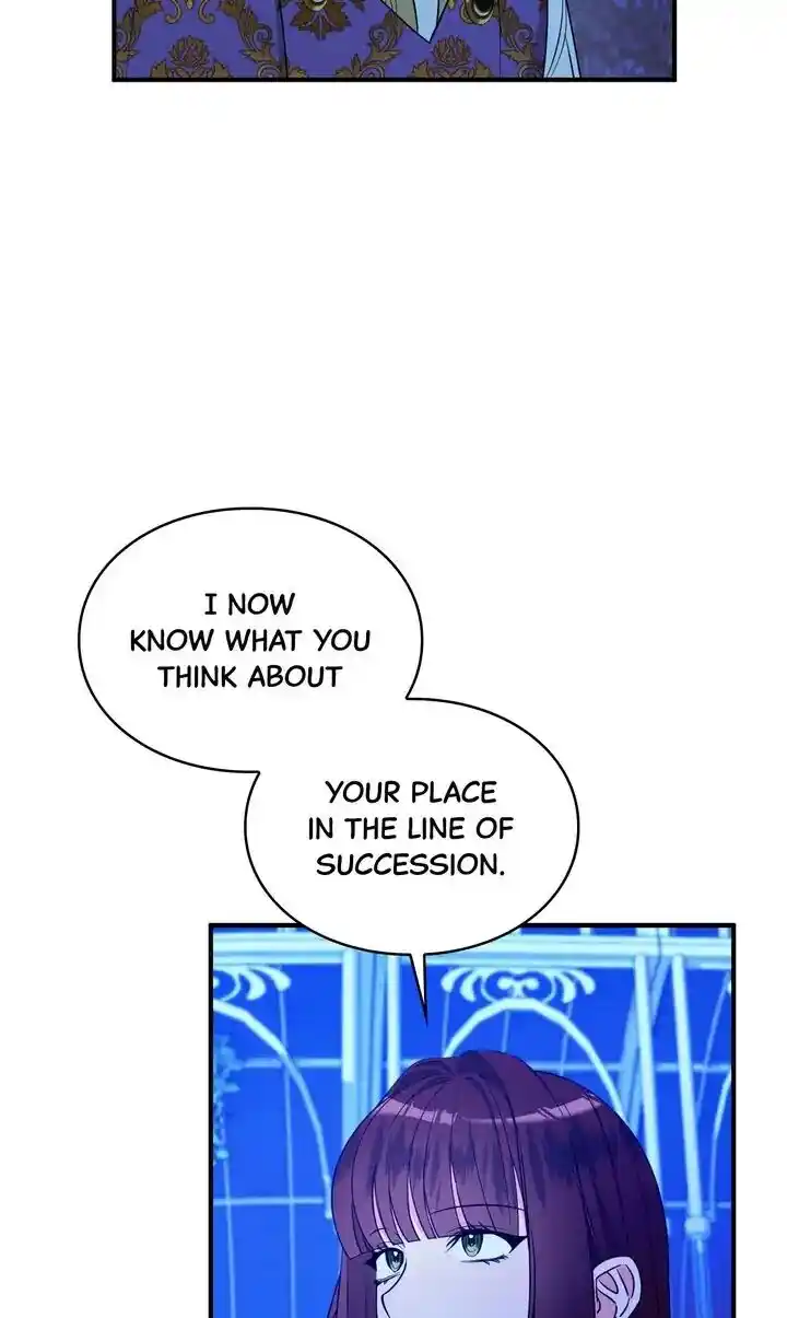 The Raven Duchess Ch.077