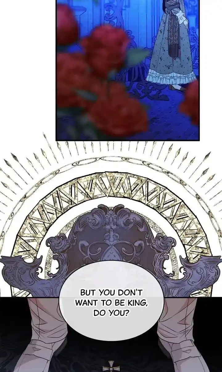 The Raven Duchess Ch.077