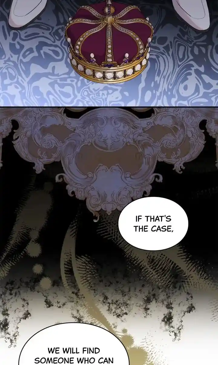 The Raven Duchess Ch.077