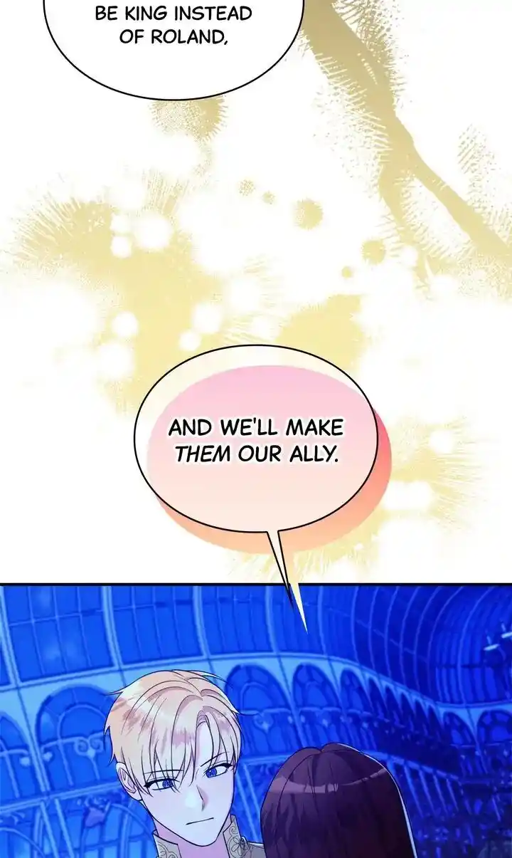 The Raven Duchess Ch.077