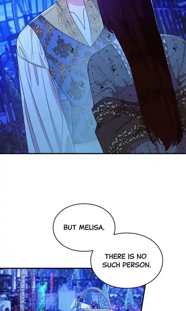 The Raven Duchess Ch.077