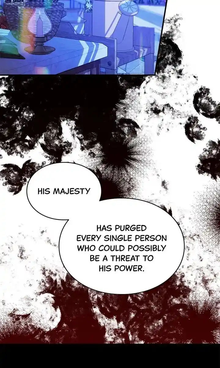 The Raven Duchess Ch.077