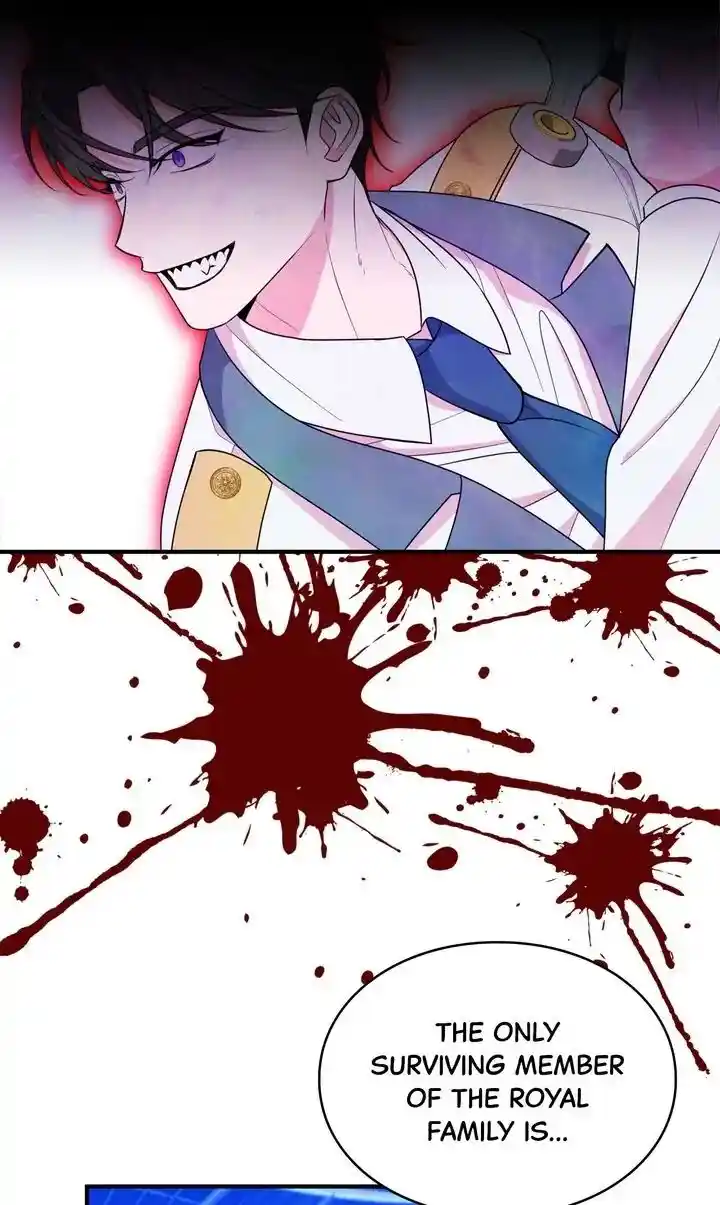 The Raven Duchess Ch.077