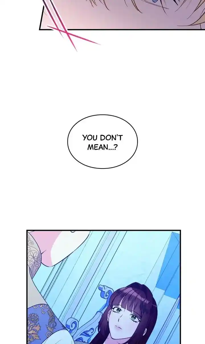 The Raven Duchess Ch.077