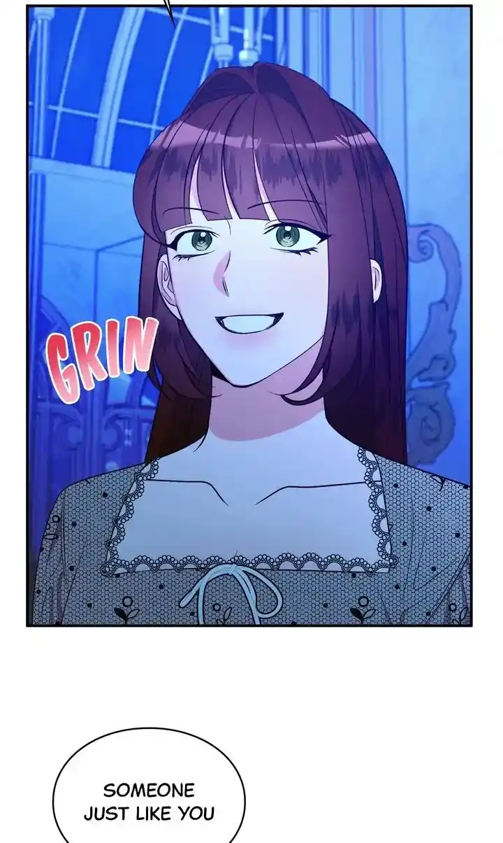 The Raven Duchess Ch.077