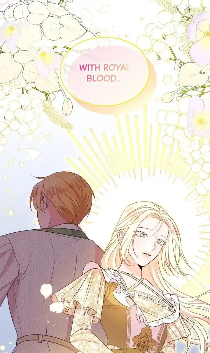 The Raven Duchess Ch.077