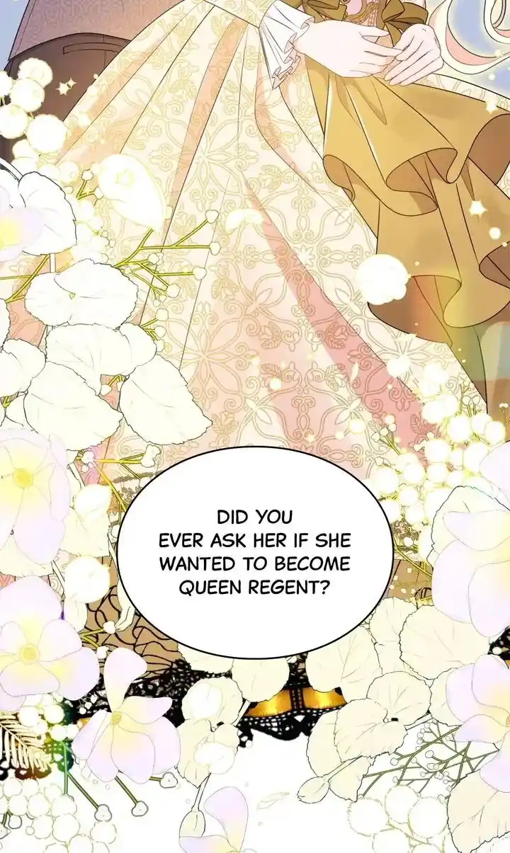 The Raven Duchess Ch.077