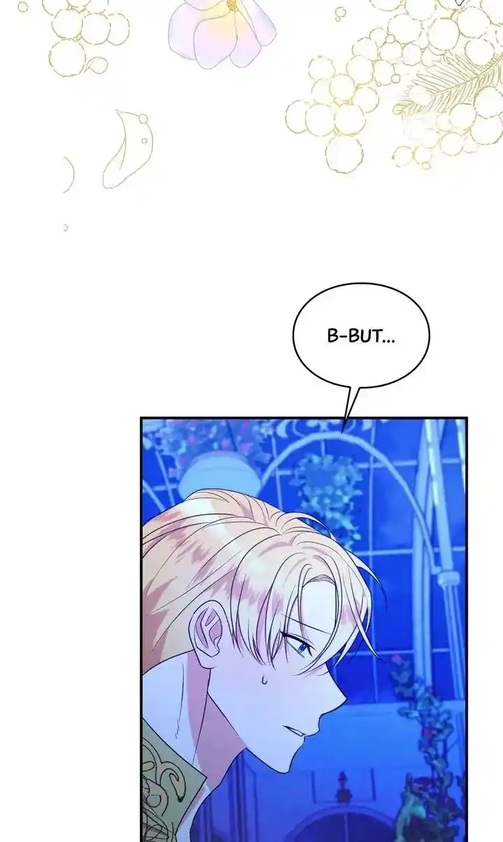 The Raven Duchess Ch.077