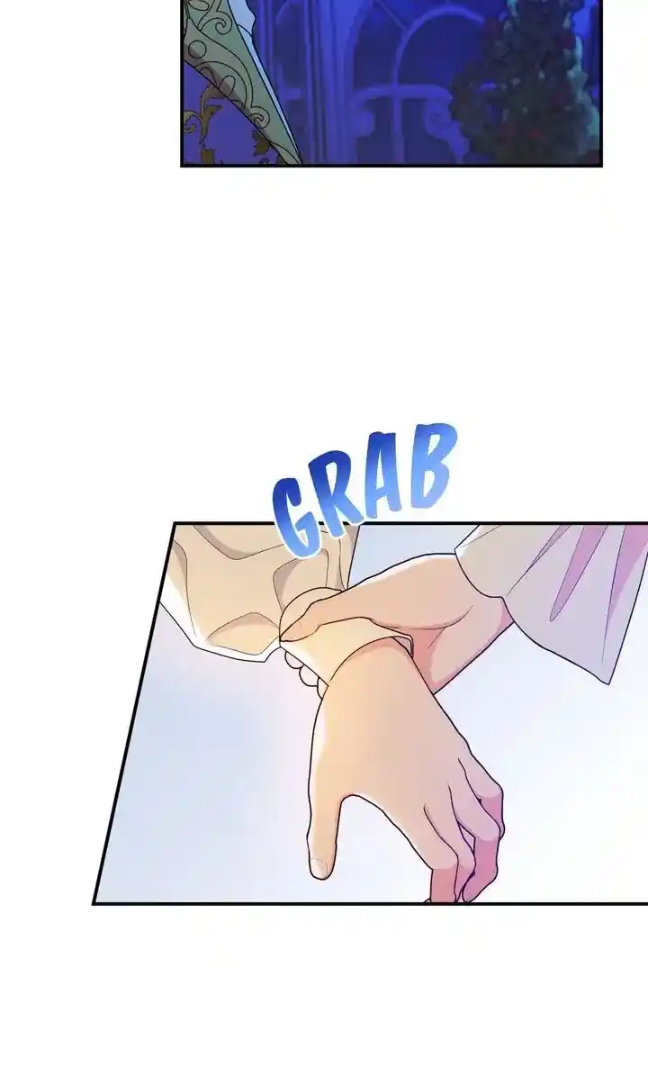 The Raven Duchess Ch.077