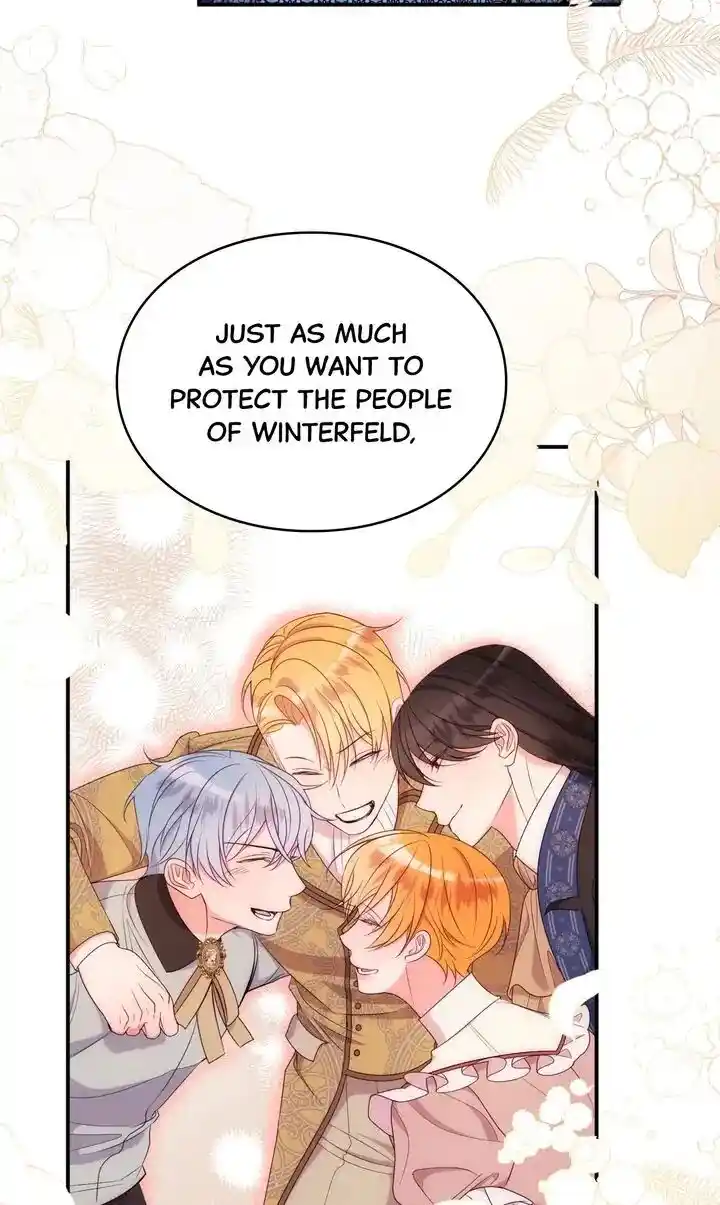 The Raven Duchess Ch.077