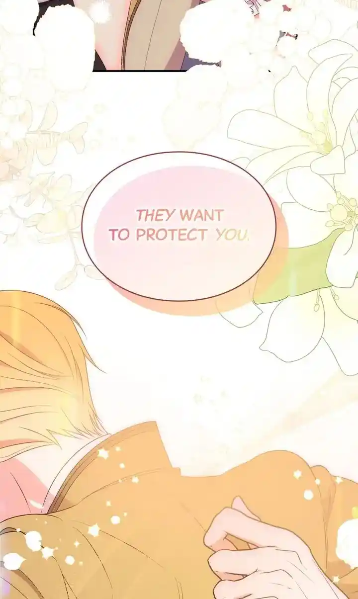 The Raven Duchess Ch.077