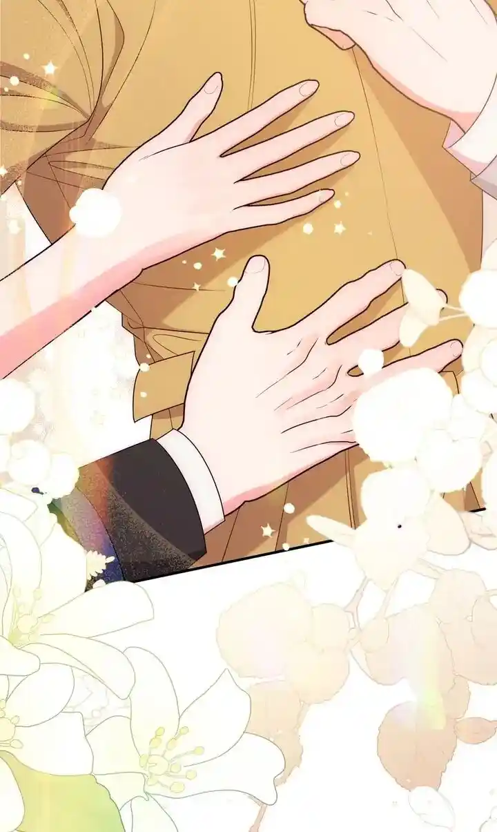 The Raven Duchess Ch.077