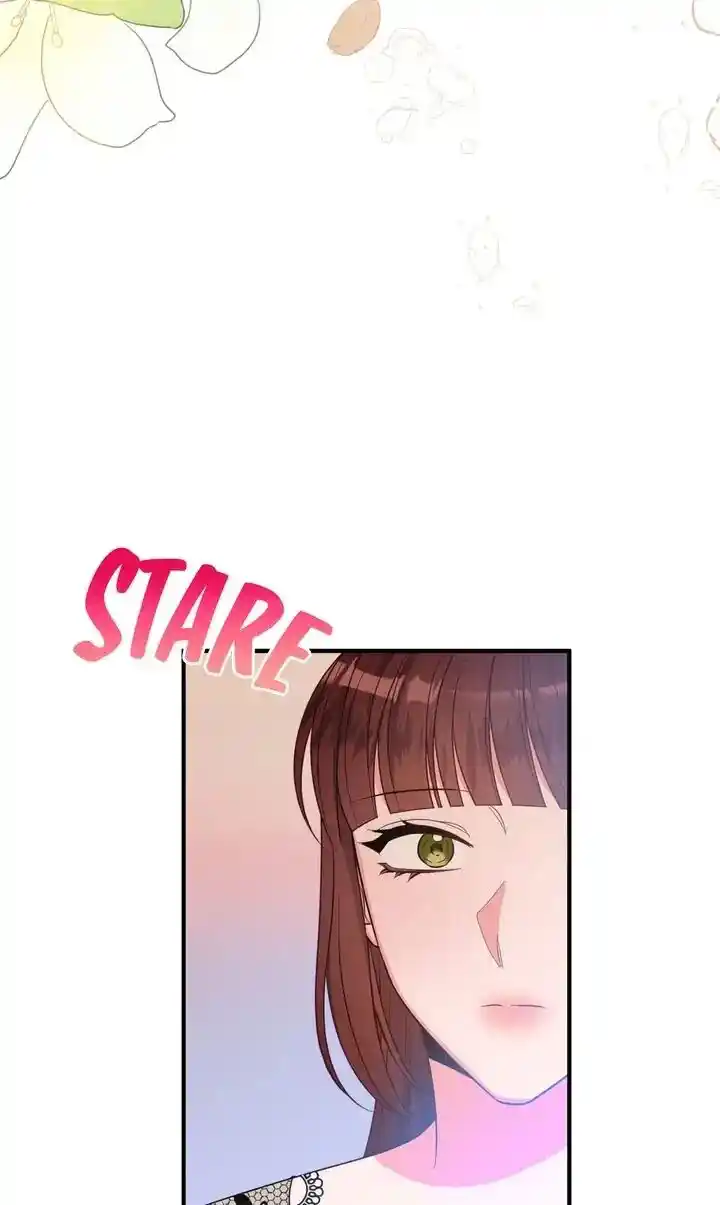 The Raven Duchess Ch.077