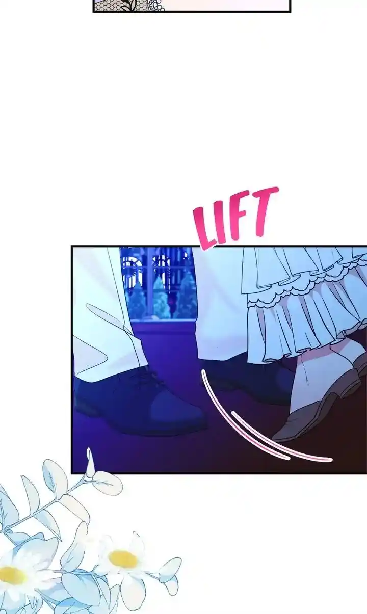 The Raven Duchess Ch.077