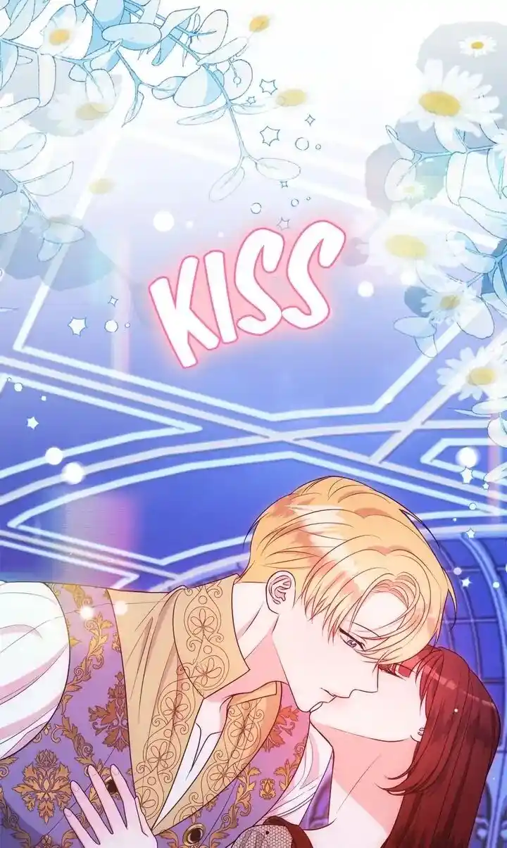 The Raven Duchess Ch.077