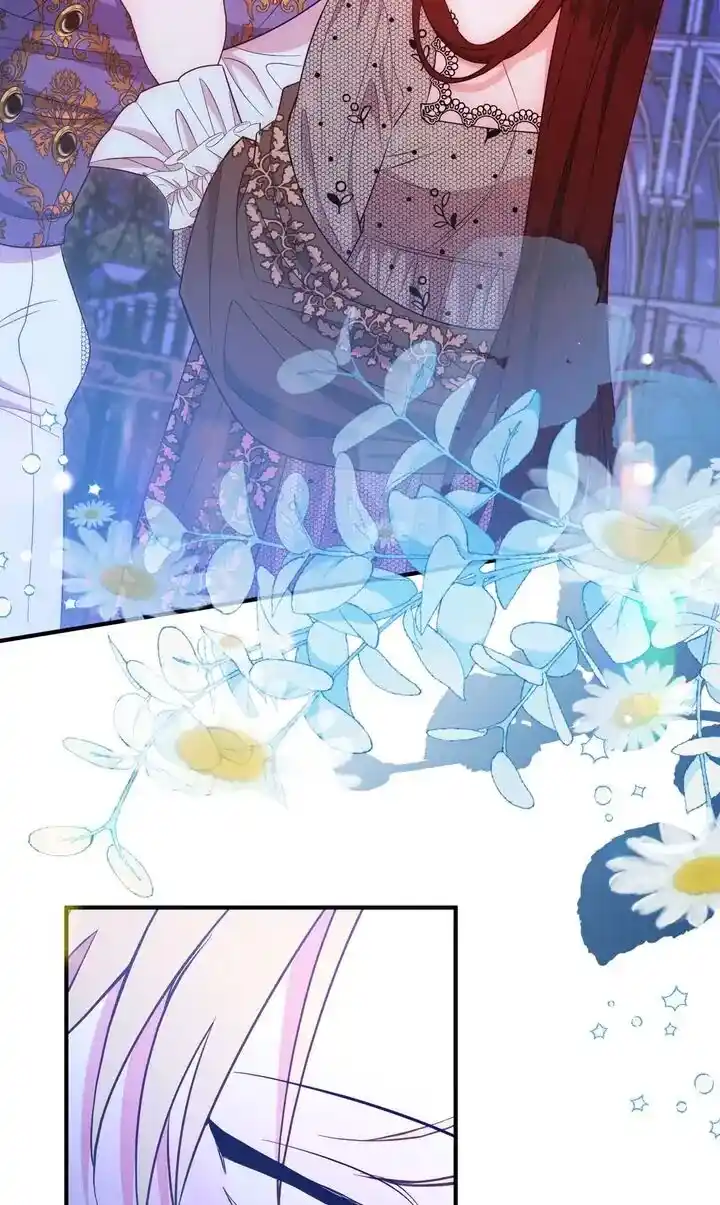 The Raven Duchess Ch.077