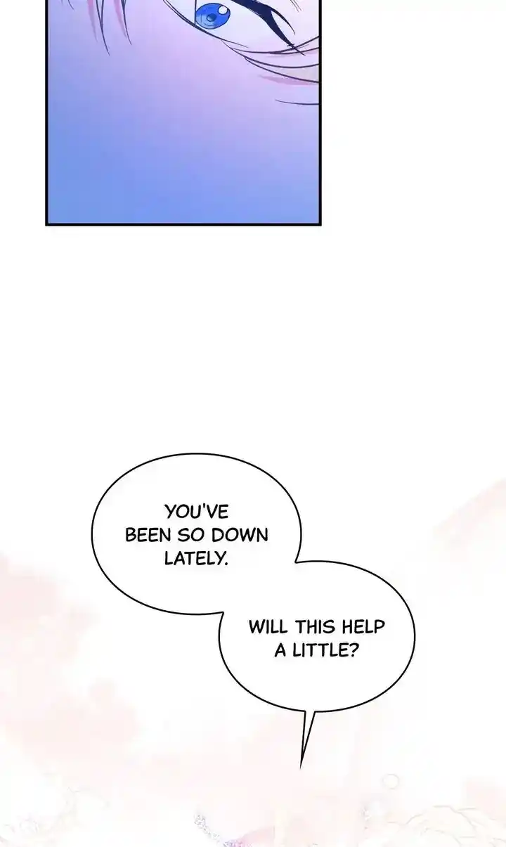 The Raven Duchess Ch.077