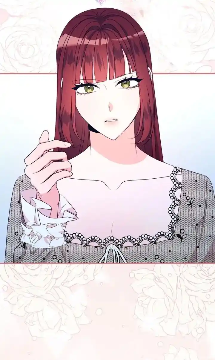 The Raven Duchess Ch.077