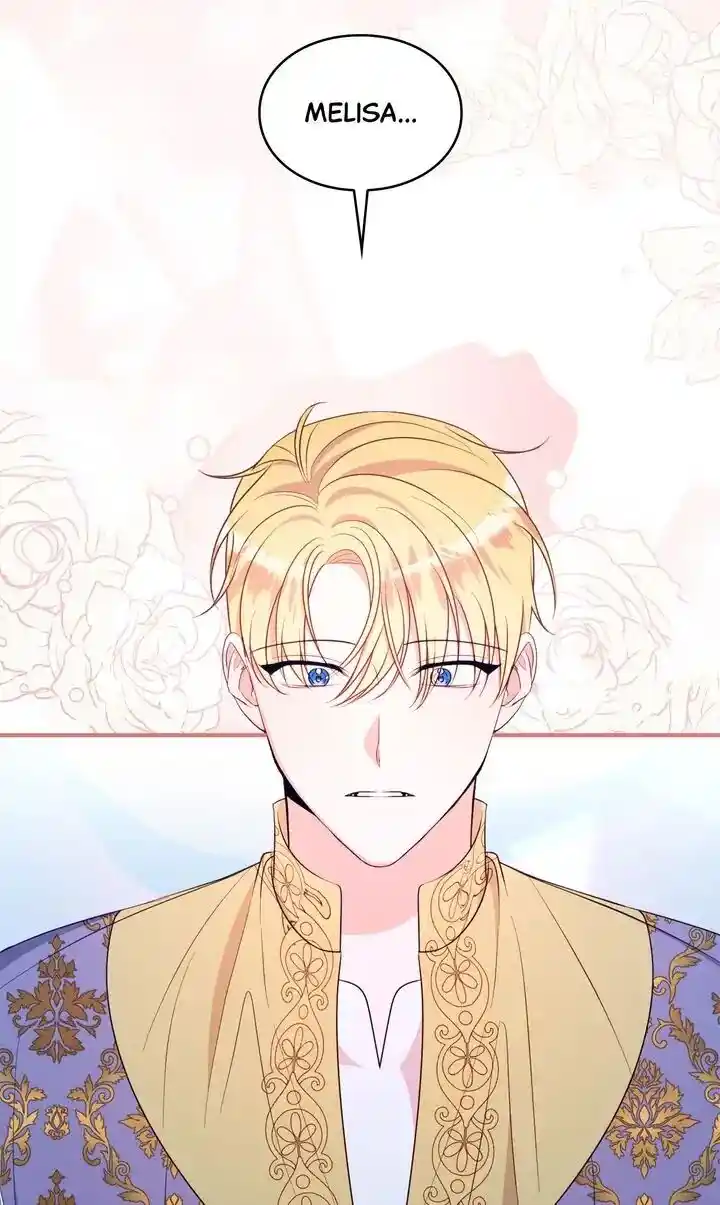 The Raven Duchess Ch.077