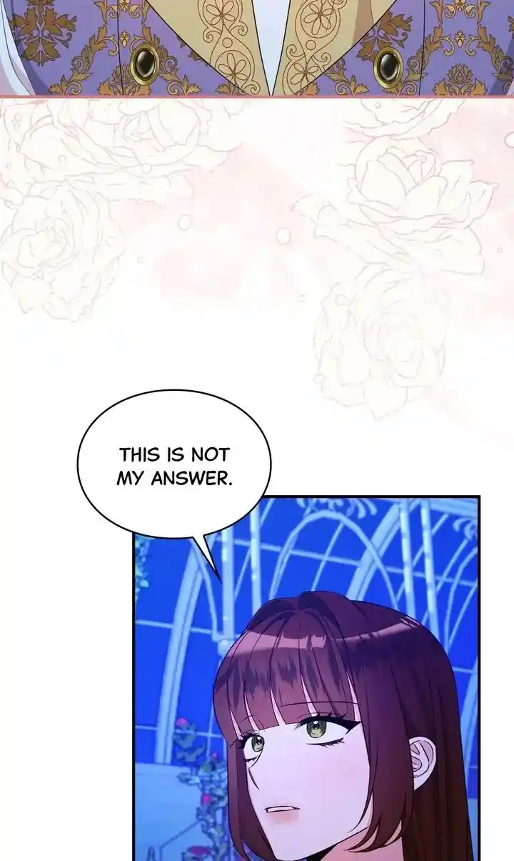 The Raven Duchess Ch.077