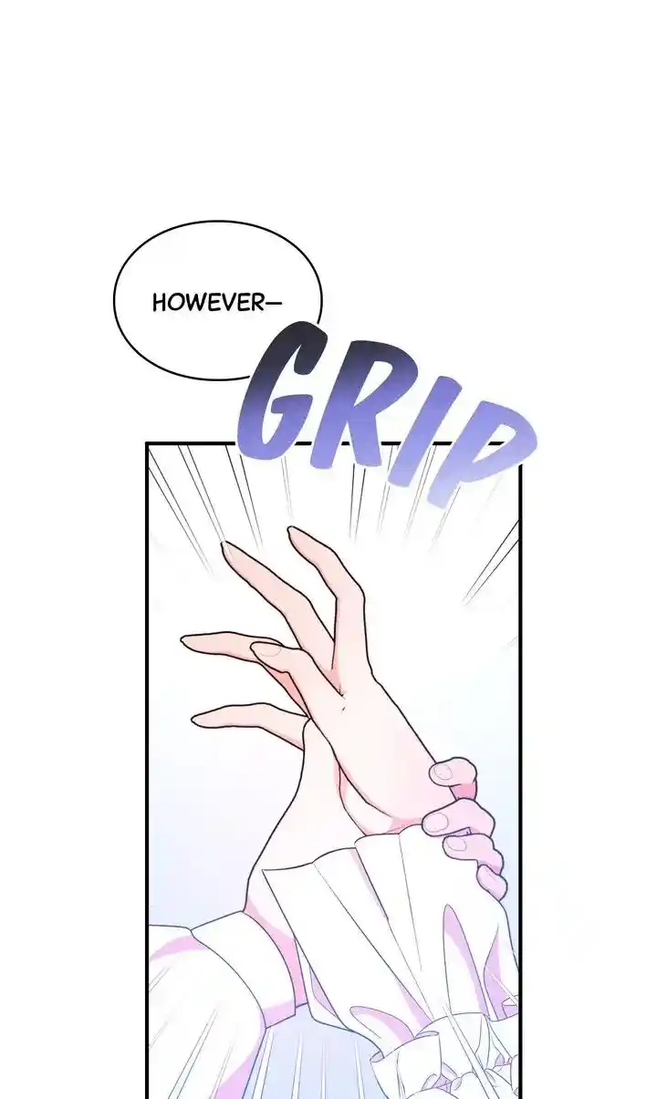 The Raven Duchess Ch.077