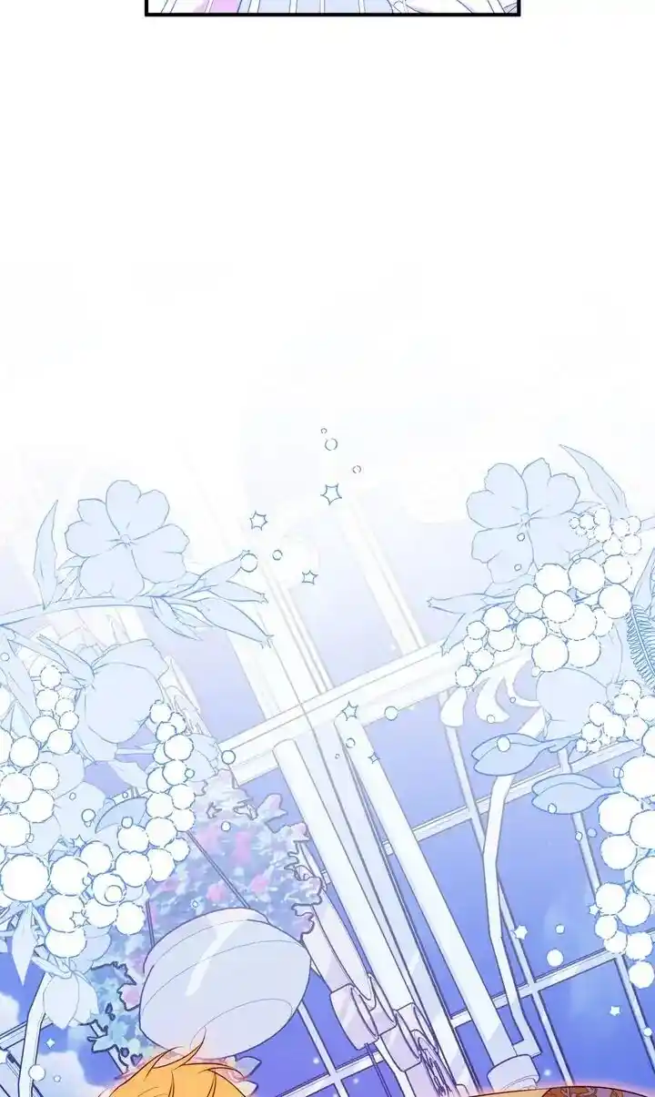 The Raven Duchess Ch.077