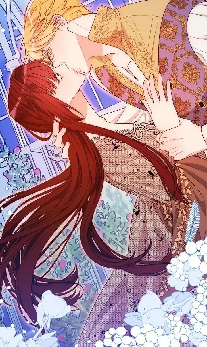 The Raven Duchess Ch.077