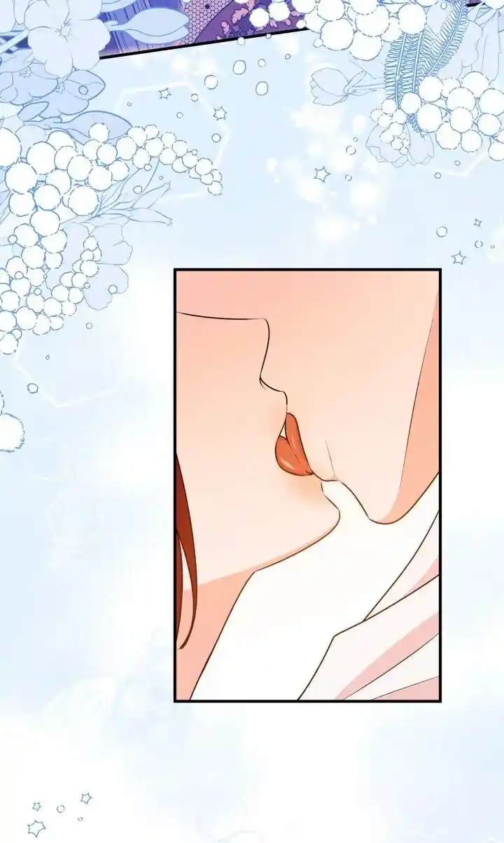 The Raven Duchess Ch.077