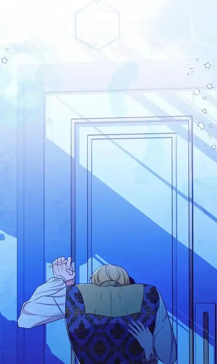 The Raven Duchess Ch.077