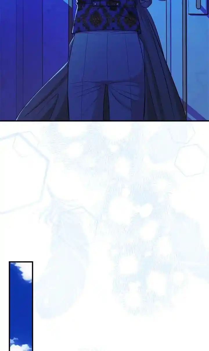 The Raven Duchess Ch.077