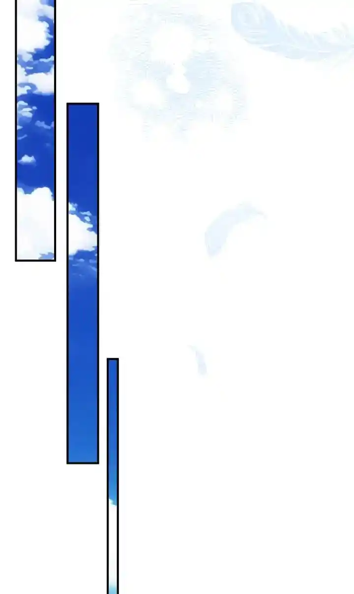 The Raven Duchess Ch.077