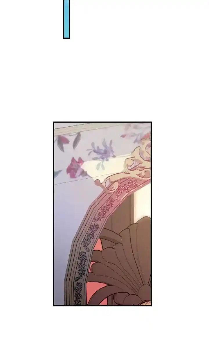 The Raven Duchess Ch.077