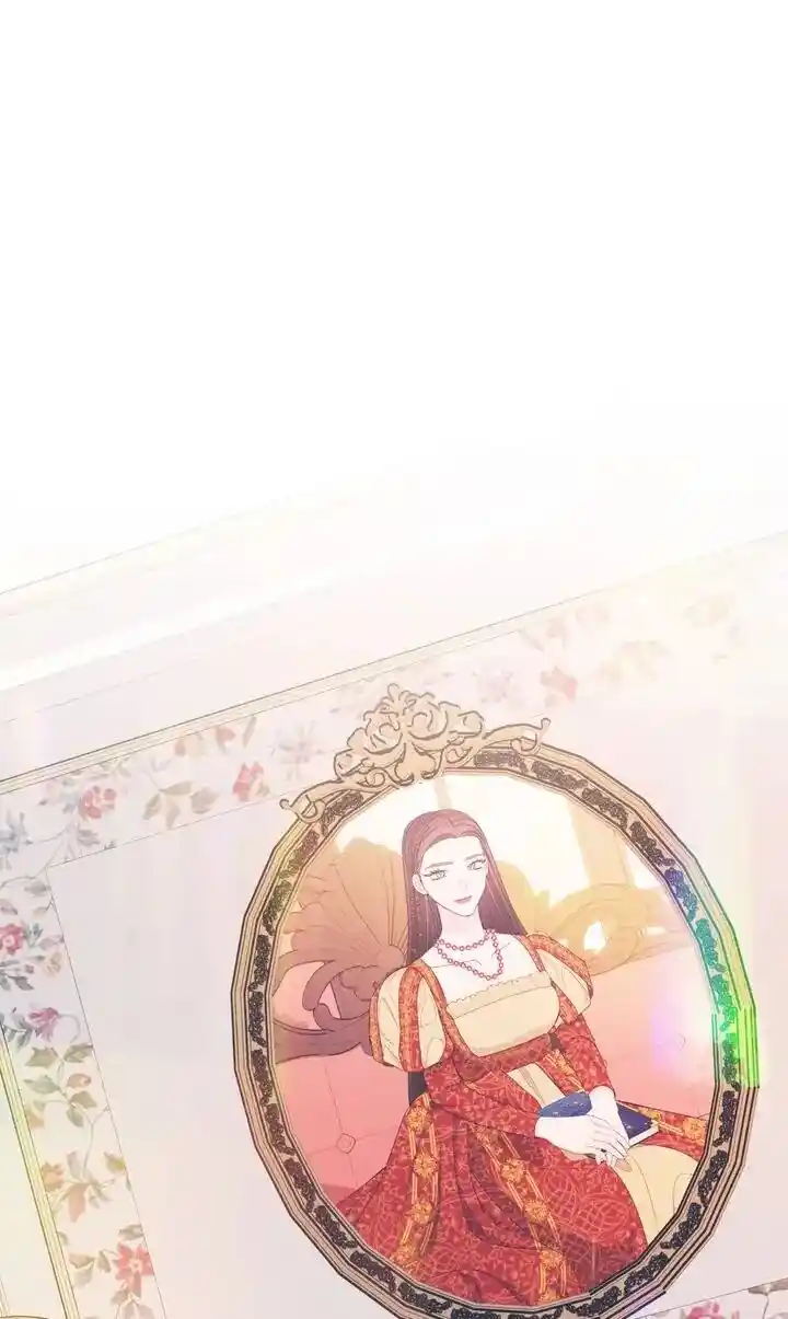 The Raven Duchess Ch.077