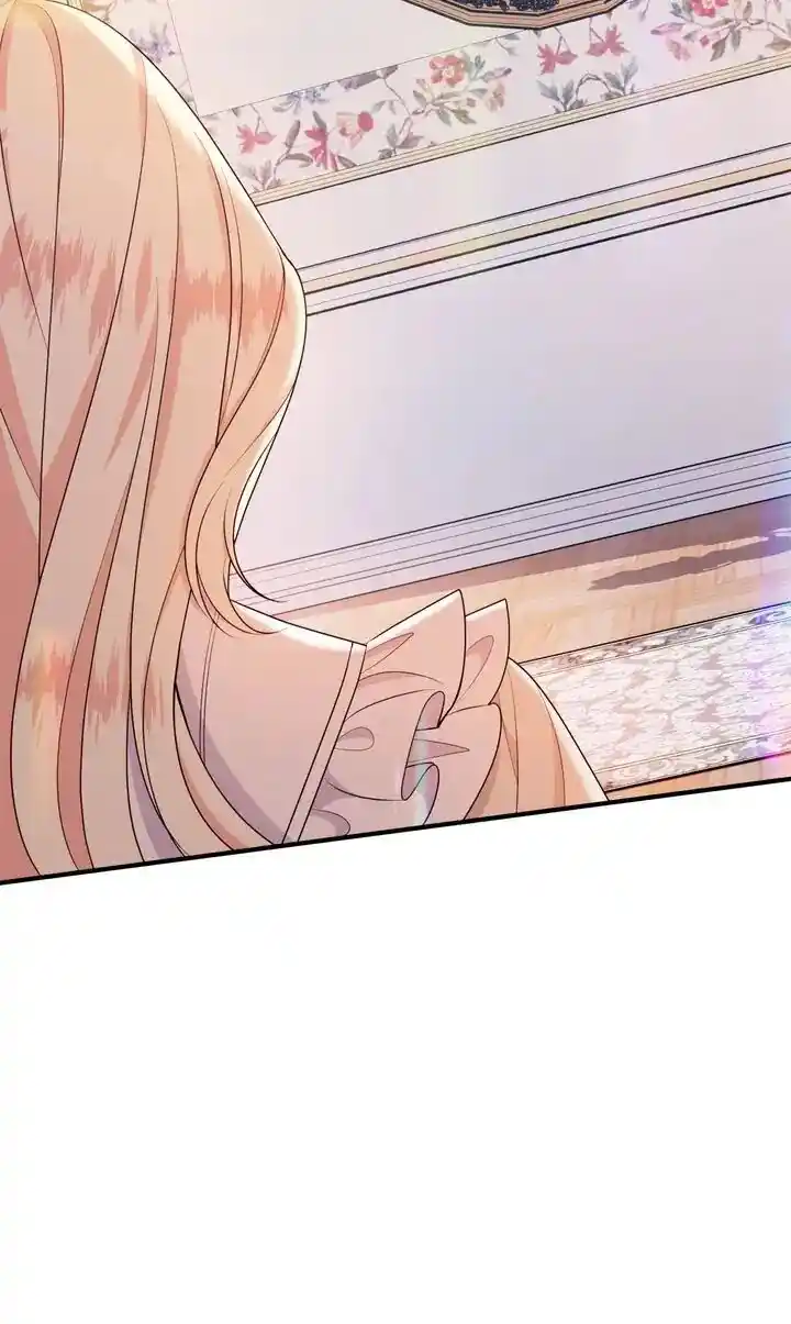 The Raven Duchess Ch.077