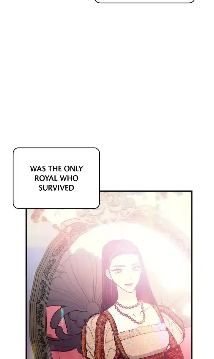 The Raven Duchess Ch.077