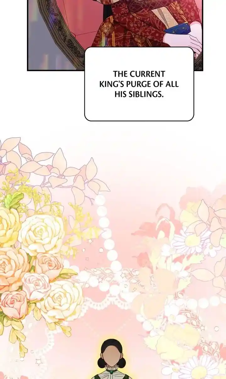 The Raven Duchess Ch.077