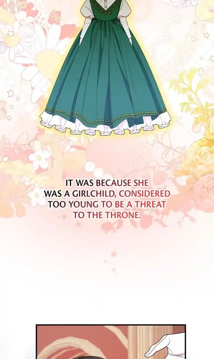 The Raven Duchess Ch.077