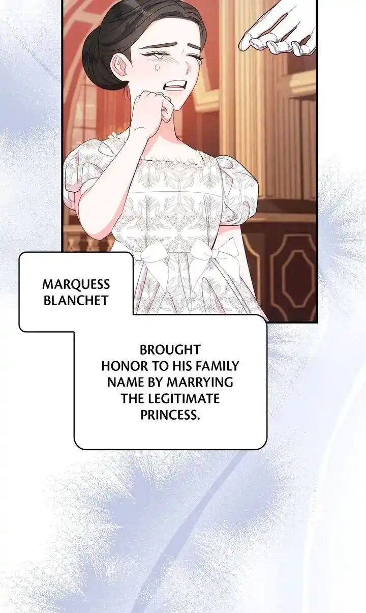 The Raven Duchess Ch.077