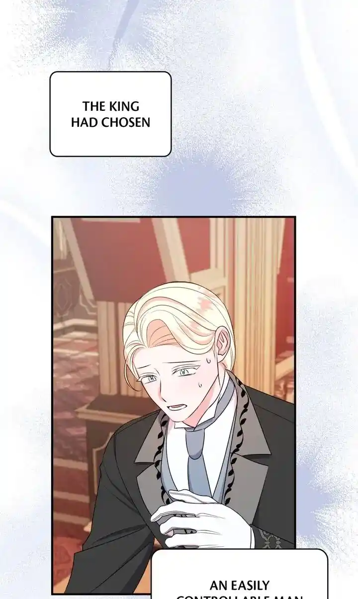 The Raven Duchess Ch.077