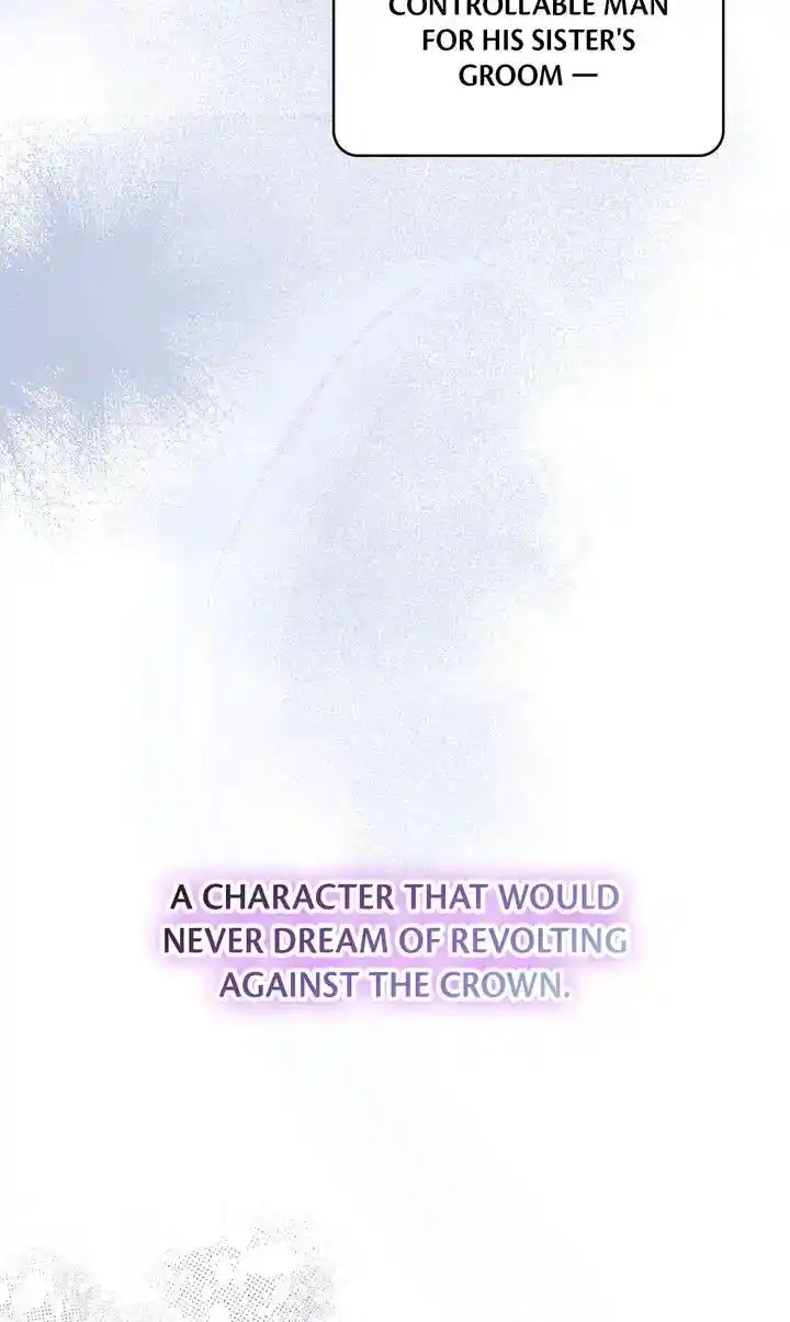 The Raven Duchess Ch.077