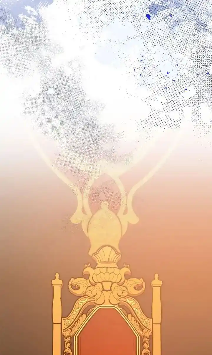 The Raven Duchess Ch.077