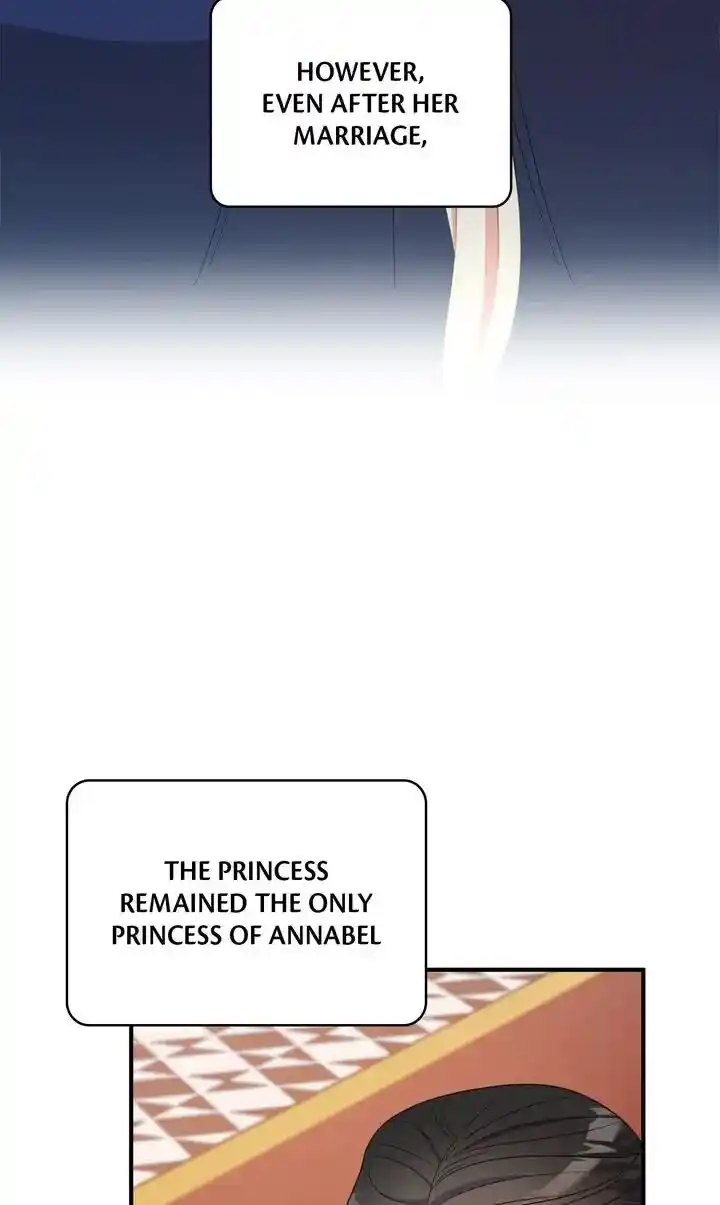 The Raven Duchess Ch.077