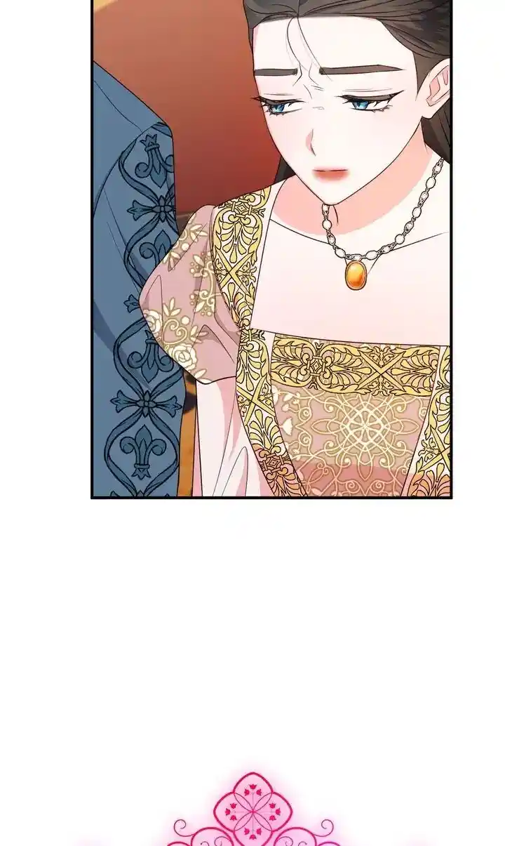 The Raven Duchess Ch.077