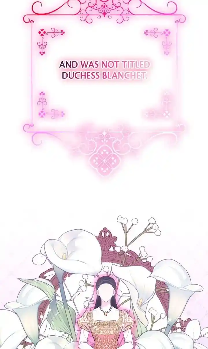 The Raven Duchess Ch.077